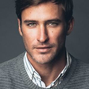 Meet your Posher, Jon